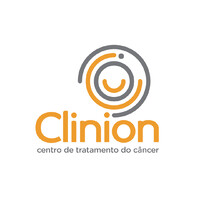 Clinion Centro de Tratamento do Câncer logo, Clinion Centro de Tratamento do Câncer contact details