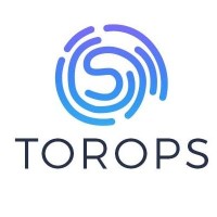 Torops logo, Torops contact details