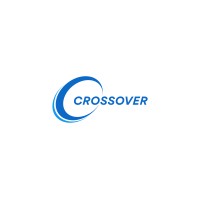 CrossOver Nepal logo, CrossOver Nepal contact details