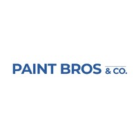 Paint Bros & Co. logo, Paint Bros & Co. contact details