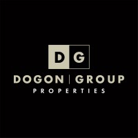 Dogon Group Properties logo, Dogon Group Properties contact details