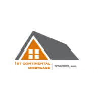 1st Continental Mortgage | Starrr, Inc. logo, 1st Continental Mortgage | Starrr, Inc. contact details