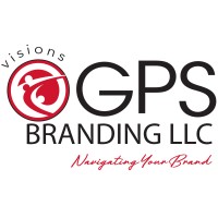 Visions GPS Branding LLC logo, Visions GPS Branding LLC contact details