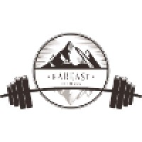 Far East Fitness logo, Far East Fitness contact details