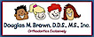 Dr. Doug Brown - Claremont, Ca Orthodontist logo, Dr. Doug Brown - Claremont, Ca Orthodontist contact details