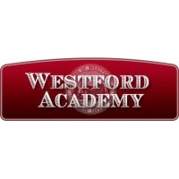 Westford Public Schools logo, Westford Public Schools contact details