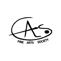 Fine Arts Society, BIT Mesra logo, Fine Arts Society, BIT Mesra contact details