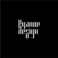 Pranov Design logo, Pranov Design contact details