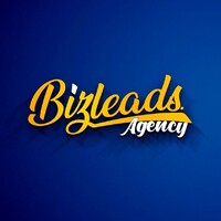 BizLeads Agency LTD logo, BizLeads Agency LTD contact details