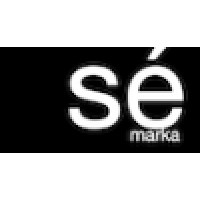 Sémarka logo, Sémarka contact details