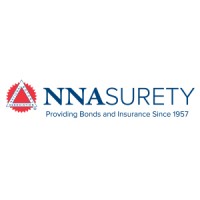 NNA Surety Bonds logo, NNA Surety Bonds contact details