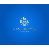 Global Education Consulting LLC logo, Global Education Consulting LLC contact details