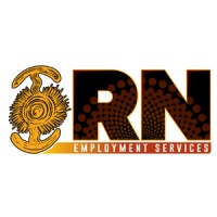 RN Employment Services logo, RN Employment Services contact details