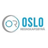 Oslo Regnskapsbyrå AS logo, Oslo Regnskapsbyrå AS contact details