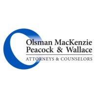 Justice for Seniors: Olsman MacKenzie Peacock & Wallace - The Nursing Home Lawyers logo, Justice for Seniors: Olsman MacKenzie Peacock & Wallace - The Nursing Home Lawyers contact details