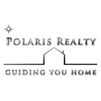 Polaris Realty logo, Polaris Realty contact details