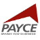 Payce Payroll logo, Payce Payroll contact details