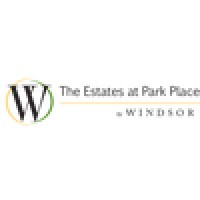 Parke Place Estates logo, Parke Place Estates contact details