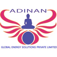 ADINAN GLOBAL ENERGY SOLUTIONS PRIVATE LIMITED logo, ADINAN GLOBAL ENERGY SOLUTIONS PRIVATE LIMITED contact details