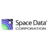 Space Data Corporation logo, Space Data Corporation contact details