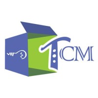 TCM Marketing Solutions, Inc logo, TCM Marketing Solutions, Inc contact details