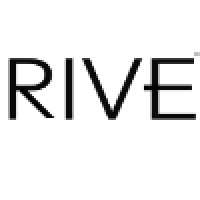 Rive logo, Rive contact details