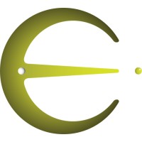 Eidolon Creative Consortium logo, Eidolon Creative Consortium contact details