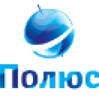 Полюс Екатеринбург logo, Полюс Екатеринбург contact details