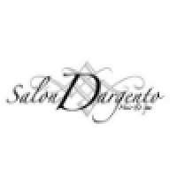 Salon Dargento logo, Salon Dargento contact details