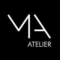 Salão M'A Atelier logo, Salão M'A Atelier contact details