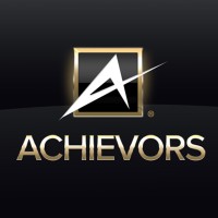 Achievor Enterprises LTD logo, Achievor Enterprises LTD contact details