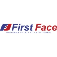 First Face Information Technologies Pvt. Ltd. logo, First Face Information Technologies Pvt. Ltd. contact details