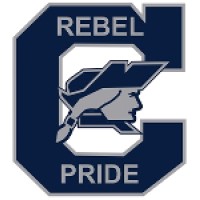 Columbine High School logo, Columbine High School contact details