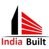 indiabuilt.com logo, indiabuilt.com contact details