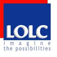 LOLC Life Assurance logo, LOLC Life Assurance contact details