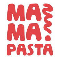 Mama Pasta logo, Mama Pasta contact details