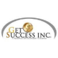 Get Success Inc. logo, Get Success Inc. contact details