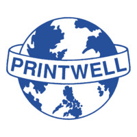 Printwell, Inc. logo, Printwell, Inc. contact details