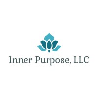 Inner Purpose, LLC logo, Inner Purpose, LLC contact details