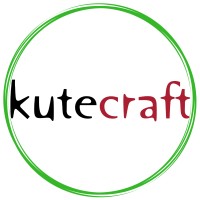 Kutecraft logo, Kutecraft contact details