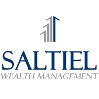 Saltiel Wealth Management logo, Saltiel Wealth Management contact details