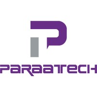 ParaaTech Inc logo, ParaaTech Inc contact details