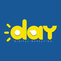 Day Digital logo, Day Digital contact details