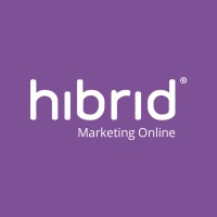 Hibrid - Marketing Online logo, Hibrid - Marketing Online contact details