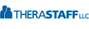 TheraStaff, LLC logo, TheraStaff, LLC contact details