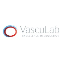 Vasculab Pty Ltd logo, Vasculab Pty Ltd contact details