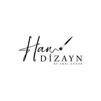 Handizayn Tasarım Atölyesi logo, Handizayn Tasarım Atölyesi contact details