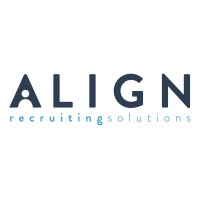 Align Recruiting Solutions logo, Align Recruiting Solutions contact details