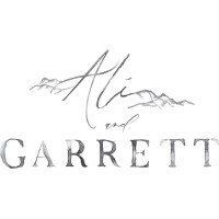 Ali & Garrett Wedding Photographers logo, Ali & Garrett Wedding Photographers contact details