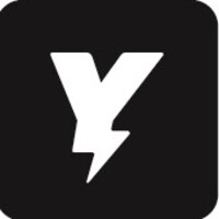 Youti logo, Youti contact details